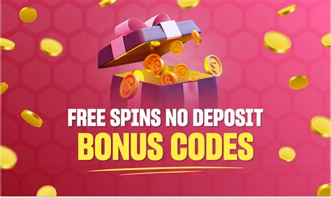 online casino no deposit code